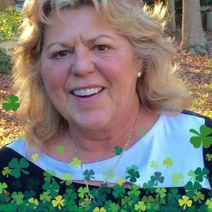 Meet your Posher, Monica